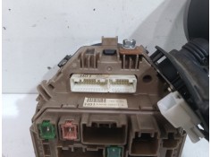 Recambio de cuadro instrumentos para peugeot 107 básico referencia OEM IAM 838000H011A   2