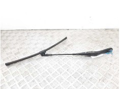 Recambio de brazo limpia delantero izquierdo para opel astra h berlina elegance referencia OEM IAM   