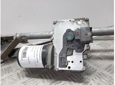 Recambio de motor limpia delantero para citroën c4 berlina sx referencia OEM IAM    2