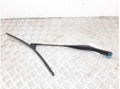 Recambio de brazo limpia delantero izquierdo para opel astra h berlina elegance referencia OEM IAM    2
