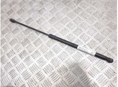 Recambio de amortiguadores capo para opel astra h berlina elegance referencia OEM IAM 244652950512  