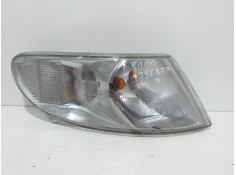 Recambio de piloto delantero izquierdo para saab 9-3 berlina 2.0 s turbo referencia OEM IAM   