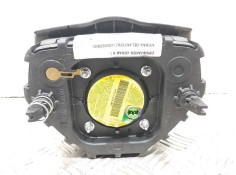 Recambio de airbag delantero izquierdo para opel astra h berlina elegance referencia OEM IAM 13168455   2
