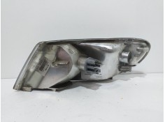 Recambio de piloto delantero izquierdo para saab 9-3 berlina 2.0 s turbo referencia OEM IAM    2