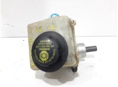 Recambio de bomba freno para opel astra h berlina elegance referencia OEM IAM 32067271  
