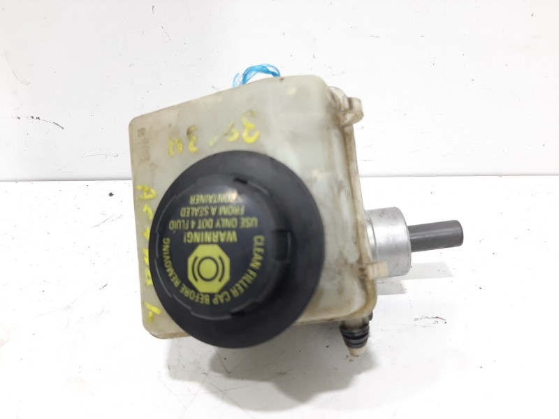 Recambio de bomba freno para opel astra h berlina elegance referencia OEM IAM 32067271  