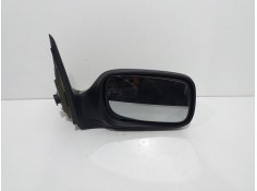 Recambio de retrovisor derecho para saab 9-3 berlina 2.0 s turbo referencia OEM IAM   