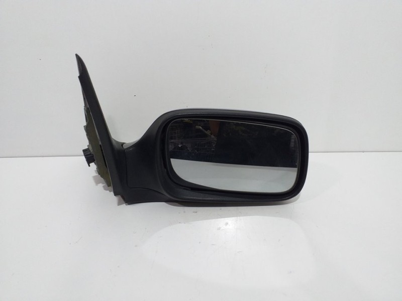 Recambio de retrovisor derecho para saab 9-3 berlina 2.0 s turbo referencia OEM IAM   