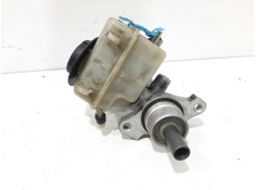 Recambio de bomba freno para opel astra h berlina elegance referencia OEM IAM 32067271   2