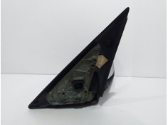 Recambio de retrovisor derecho para saab 9-3 berlina 2.0 s turbo referencia OEM IAM    2
