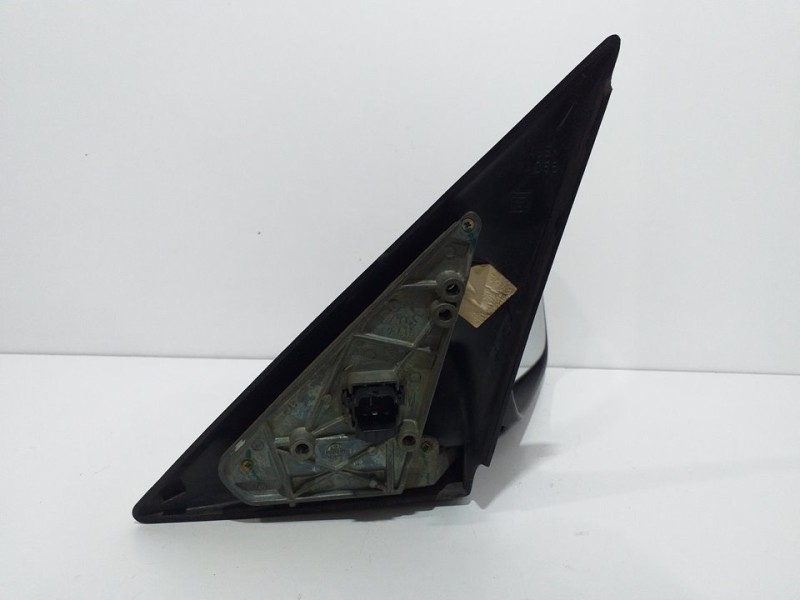 Recambio de retrovisor derecho para saab 9-3 berlina 2.0 s turbo referencia OEM IAM   