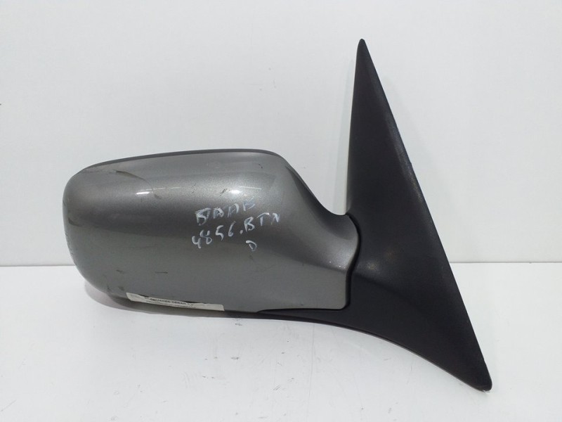 Recambio de retrovisor derecho para saab 9-3 berlina 2.0 s turbo referencia OEM IAM   