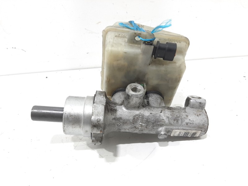 Recambio de bomba freno para opel astra h berlina elegance referencia OEM IAM 32067271  