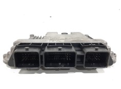 Recambio de centralita motor uce para citroën c5 berlina sx (e) referencia OEM IAM 9656974780 0281011561 9653958980 2