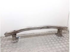 Recambio de refuerzo paragolpes delantero para renault scenic ii grand confort expression referencia OEM IAM 8200383687