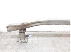 Recambio de refuerzo paragolpes delantero para renault scenic ii grand confort expression referencia OEM IAM 8200383687   2