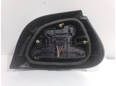 Recambio de piloto trasero izquierdo para renault megane i berlina hatchback (ba0) 2.0 alize referencia OEM IAM 7700828137   2