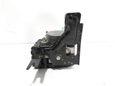 Recambio de abs para renault clio iii authentique referencia OEM IAM 0265232077 8200747140 0265800559