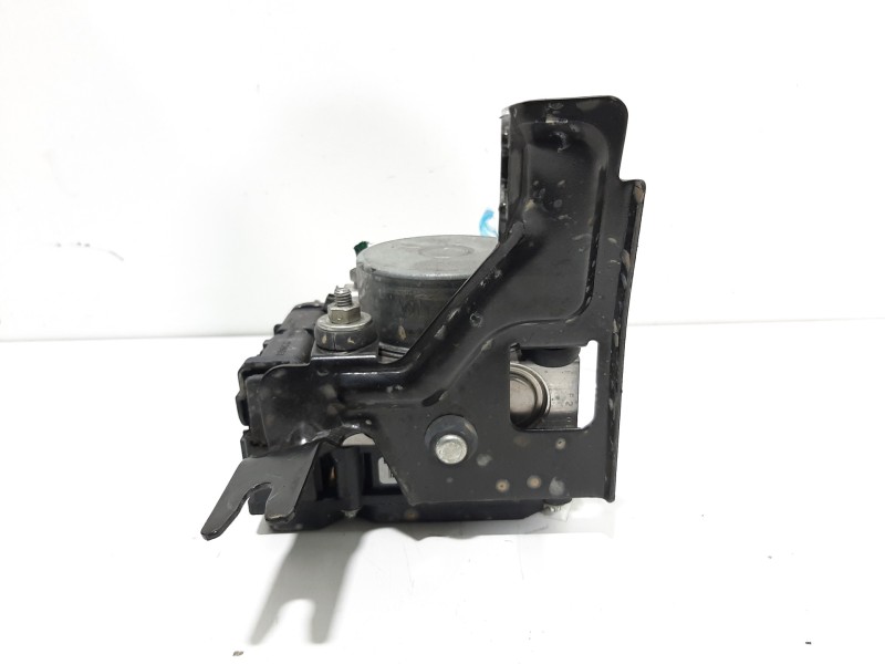 Recambio de abs para renault clio iii authentique referencia OEM IAM 0265232077 8200747140 0265800559