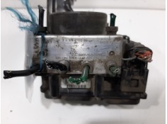 Recambio de abs para renault clio iii authentique referencia OEM IAM 0265232077 8200747140 0265800559 2