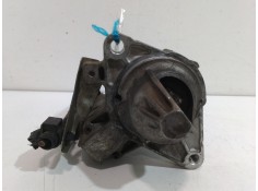 Recambio de motor arranque para peugeot 107 básico referencia OEM IAM 281000Q012D  