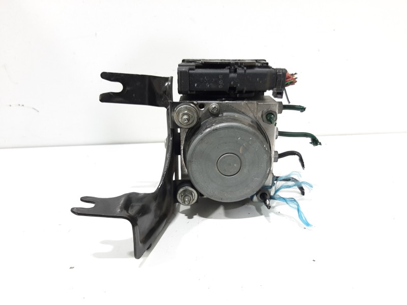 Recambio de abs para renault clio iii authentique referencia OEM IAM 0265232077 8200747140 0265800559