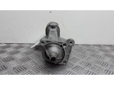 Recambio de motor arranque para renault megane ii familiar dynamique referencia OEM IAM 8200628426 D7R49 8200381261