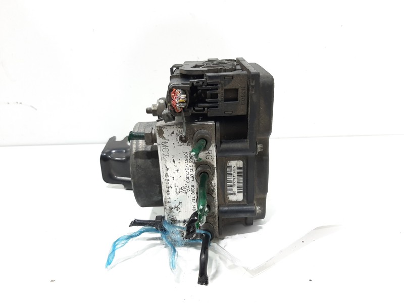 Recambio de abs para renault clio iii authentique referencia OEM IAM 0265232077 8200747140 0265800559