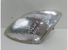 Recambio de piloto delantero derecho para renault megane i berlina hatchback (ba0) 2.0 alize referencia OEM IAM   