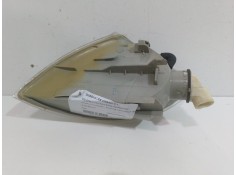 Recambio de piloto delantero derecho para renault megane i berlina hatchback (ba0) 2.0 alize referencia OEM IAM    2