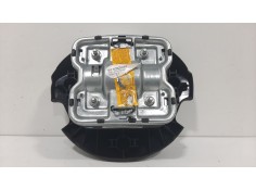 Recambio de airbag delantero izquierdo para renault clio iii authentique referencia OEM IAM 8200677496   2