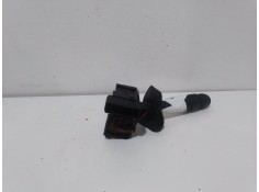 Recambio de mando luces para renault megane i berlina hatchback (ba0) 2.0 alize referencia OEM IAM 7700428212  
