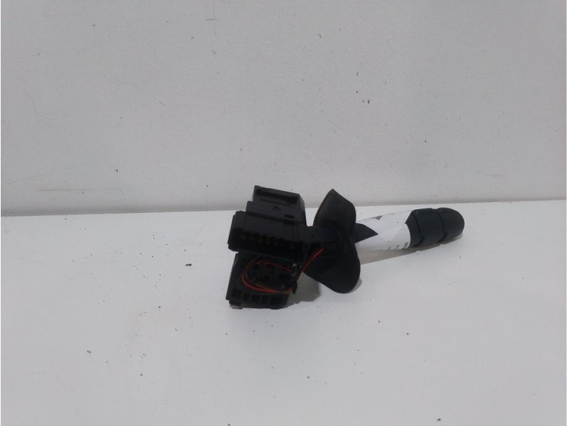 Recambio de mando luces para renault megane i berlina hatchback (ba0) 2.0 alize referencia OEM IAM 7700428212  