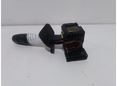 Recambio de mando luces para renault megane i berlina hatchback (ba0) 2.0 alize referencia OEM IAM 7700428212   2