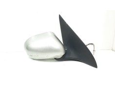 Recambio de retrovisor derecho para fiat bravo (182) jtd 105 / 100 gt referencia OEM IAM 0735250936 PLATA ELÉCTRICO 2