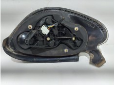 Recambio de piloto trasero derecho para fiat bravo (182) jtd 105 / 100 gt referencia OEM IAM 0046538352   2