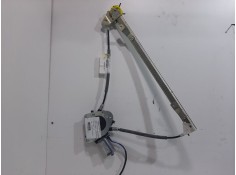 Recambio de elevalunas delantero derecho para renault megane i berlina hatchback (ba0) 2.0 alize referencia OEM IAM   