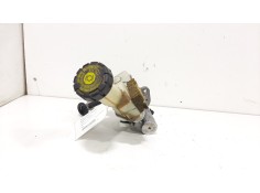 Recambio de bomba freno para renault clio iii authentique referencia OEM IAM   