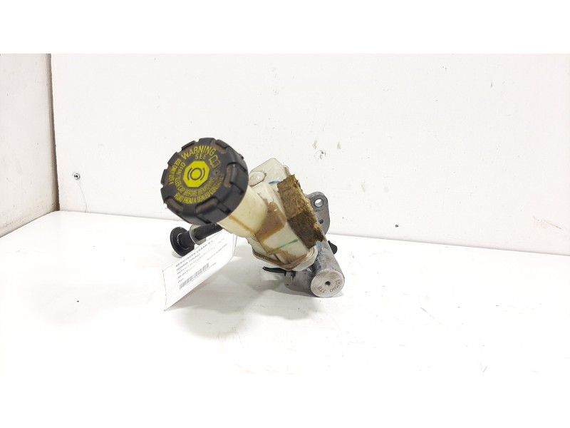 Recambio de bomba freno para renault clio iii authentique referencia OEM IAM   