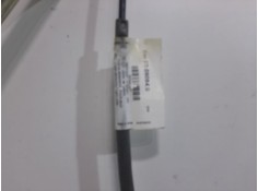 Recambio de elevalunas delantero derecho para renault megane i berlina hatchback (ba0) 2.0 alize referencia OEM IAM    2