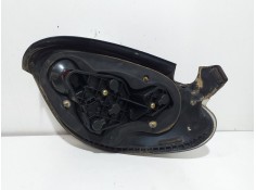 Recambio de piloto trasero izquierdo para fiat bravo (182) jtd 105 / 100 gt referencia OEM IAM 0046538353   2