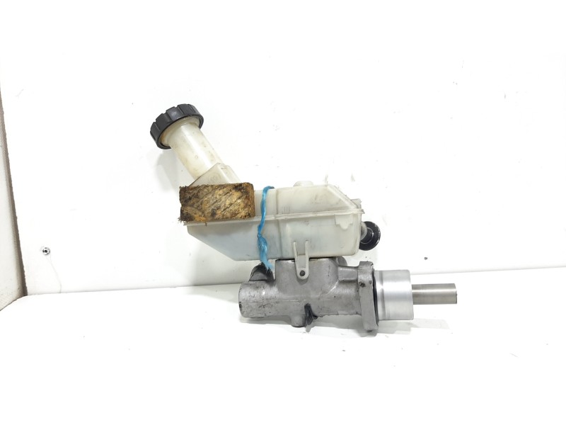 Recambio de bomba freno para renault clio iii authentique referencia OEM IAM   