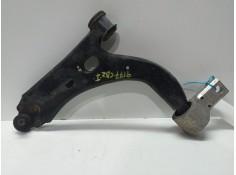 Recambio de brazo suspension superior delantero izquierdo para ford fiesta (cbk) ambiente referencia OEM IAM