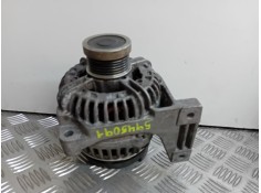 Recambio de alternador para volvo v40 familiar 1.8 16v referencia OEM IAM 0124525029   2