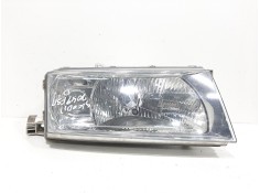 Recambio de faro derecho para skoda octavia berlina (1u2) tour referencia OEM IAM   