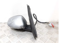 Recambio de retrovisor derecho para fiat stilo (192) 1.9 jtd / 1.9 jtd 115 dynamic referencia OEM IAM 0735306545 PLATA ELÉCTRICO 2