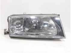 Recambio de faro derecho para skoda octavia berlina (1u2) tour referencia OEM IAM    2