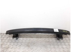 Recambio de refuerzo paragolpes delantero para volkswagen polo (9n1) trendline referencia OEM IAM   