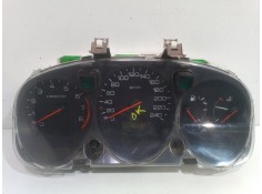 Recambio de cuadro instrumentos para honda accord berlina (cg7-9/ch1-7) 1.8i es (5 asientos) (ch8) referencia OEM IAM   
