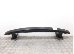 Recambio de refuerzo paragolpes delantero para volkswagen polo (9n1) trendline referencia OEM IAM    2